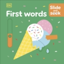 Image for First words