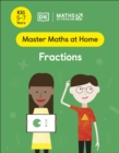 Maths - No Problem!. Ages 5-7 (Key Stage 1). Fractions - Problem!, Maths   No