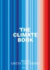 The climate book - Thunberg, Greta