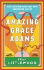 Image for Amazing Grace Adams