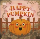 Image for The Happy Pumpkin