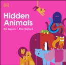 Image for Hidden animals