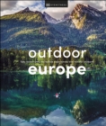 Image for Outdoor Europe.