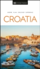 Image for Croatia.