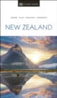 Image for New Zealand.