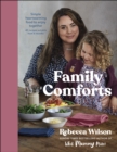Image for Family Comforts: Simple, Heartwarming Food to Enjoy Together