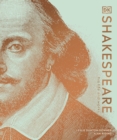 Image for Shakespeare his life and works