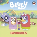 Image for Grannies