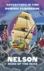 Image for Nelson, Hero of the Seas