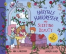 Image for The Fairytale Hairdresser and Sleeping Beauty