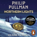 Image for Northern Lights: His Dark Materials 1
