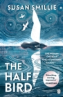 Image for The Half Bird