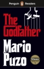 Image for Penguin Readers Level 7: The Godfather (ELT Graded Reader)