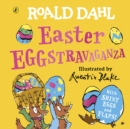 Image for Roald Dahl: Easter EGGstravaganza