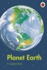 Image for Planet Earth