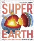Image for SuperEarth