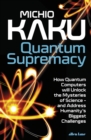 Image for Quantum Supremacy