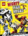 Image for Mighty LEGO Mechs