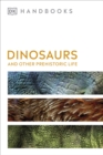 Image for Dinosaurs and other prehistoric life