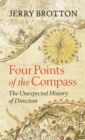 Image for Four Points of the Compass