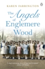 Image for The Angel of Englemere