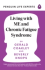 Image for Living With ME and Chronic Fatigue Syndrome : 6