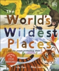 Image for The World&#39;s Wildest Places