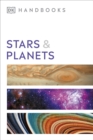 Image for Stars and Planets