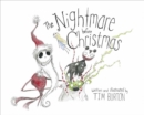 Image for The Nightmare Before Christmas