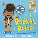 Image for Rocket rules