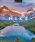 Image for Hike