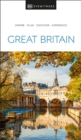 Image for Great Britain