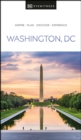 Image for Washington DC