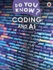 Image for Do You Know? Level 3 – Coding and A.I.