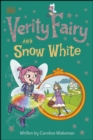 Image for Verity Fairy
