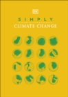 Image for Simply Climate Change