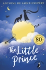 Image for The little prince