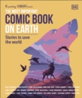 Image for The Most Important Comic Book on Earth: Stories to Save the World