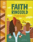 Image for The MET Faith Ringgold