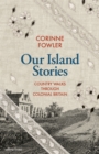 Image for Our Island Stories