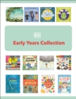 Image for Early Years Collection