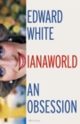 Image for Dianaworld