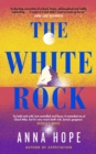 Image for The white rock
