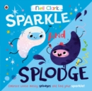 Image for Sparkle and Splodge