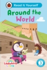 Image for Around the world