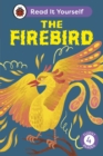Image for The firebird