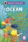 Image for In the ocean