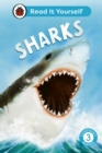 Image for Sharks