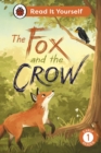 Image for The fox and the crow