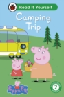 Image for Camping trip